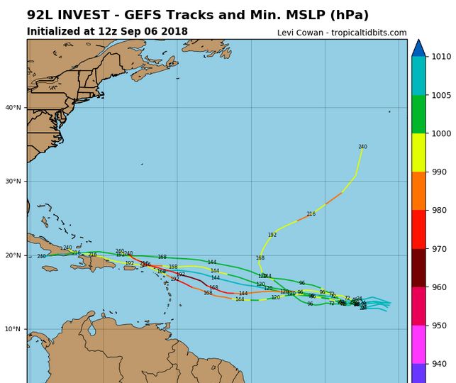 Attached picture 92L Invest.png